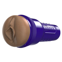 Fleshlight Boost Bang MD Flesh