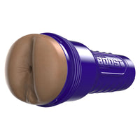 Fleshlight Boost Blast MD Flesh