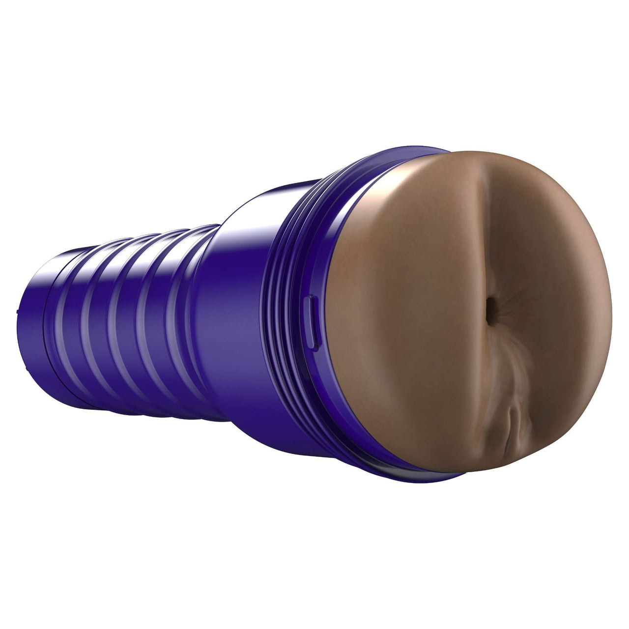 Fleshlight Boost Blast MD Flesh