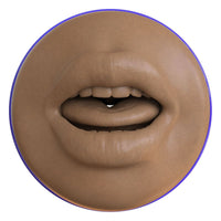 Fleshlight Boost Blow MD Flesh