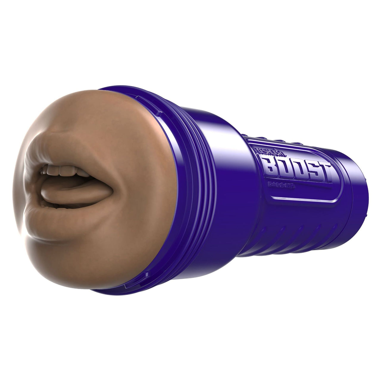 Fleshlight Boost Blow MD Flesh