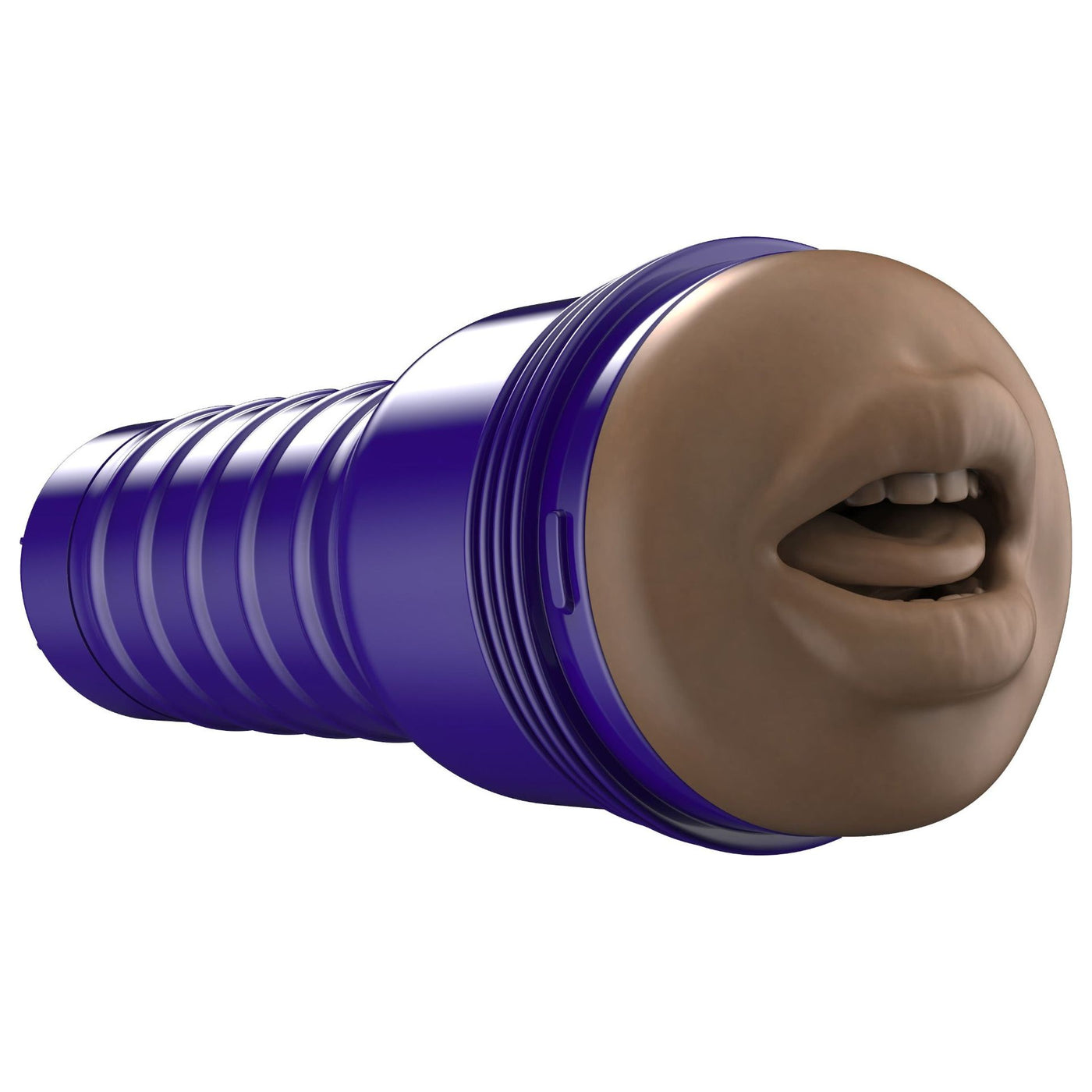 Fleshlight Boost Blow MD Flesh
