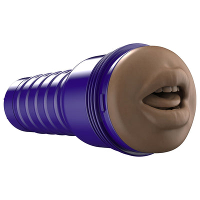 Fleshlight Boost Blow MD Flesh