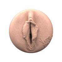 Fleshlight Girls - Vanna Bardot