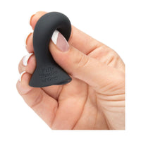 Fifty Shades of Grey Nothing but Sensation Nipple Teasers