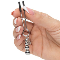 Fifty Shades Freed Pleasure Overload 10 Days of Play Gift Set