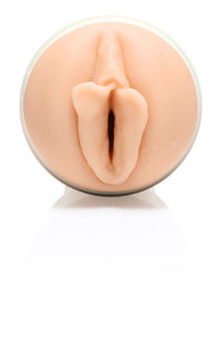 Fleshlight Girls - Gina Valentina Stellar