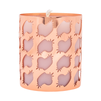 High On Love - Massage Candle