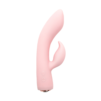 High On Love - Objects of Pleasure Gift Set