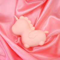 Unihorn - Heart Throb (The Pulsing One)