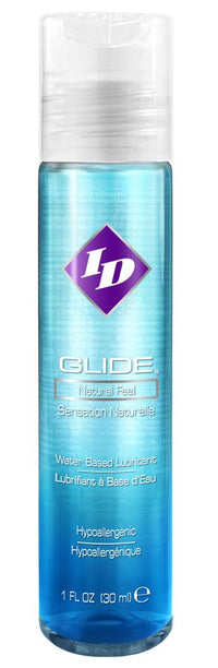 ID Glide