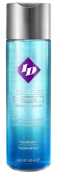 ID Glide
