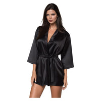 Irall Aria Dressing Gown