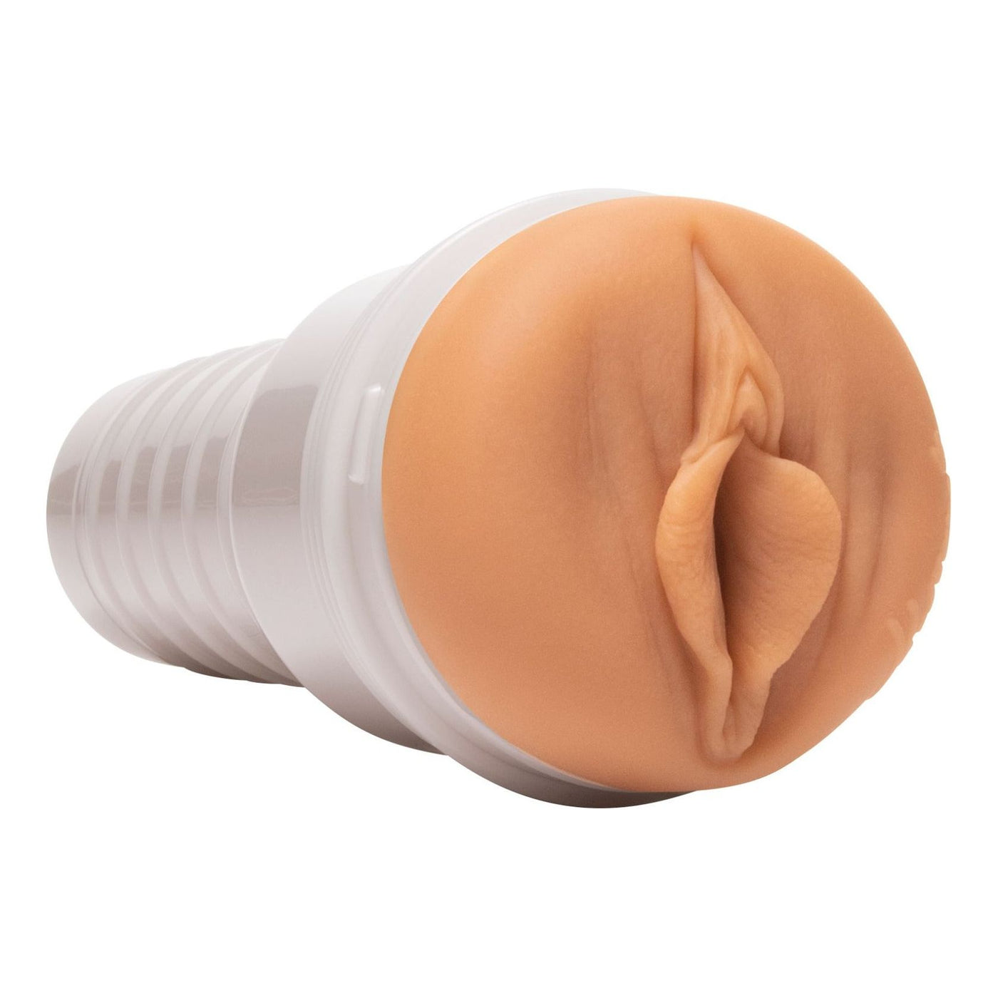 Fleshlight Girls - Kazumi Kumzumi