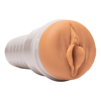 Fleshlight Girls - Kazumi Kumzumi