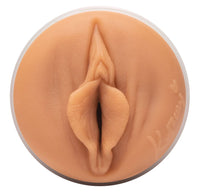 Fleshlight Girls - Kazumi Kumzumi