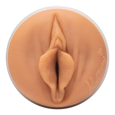 Fleshlight Girls - Kazumi Kumzumi