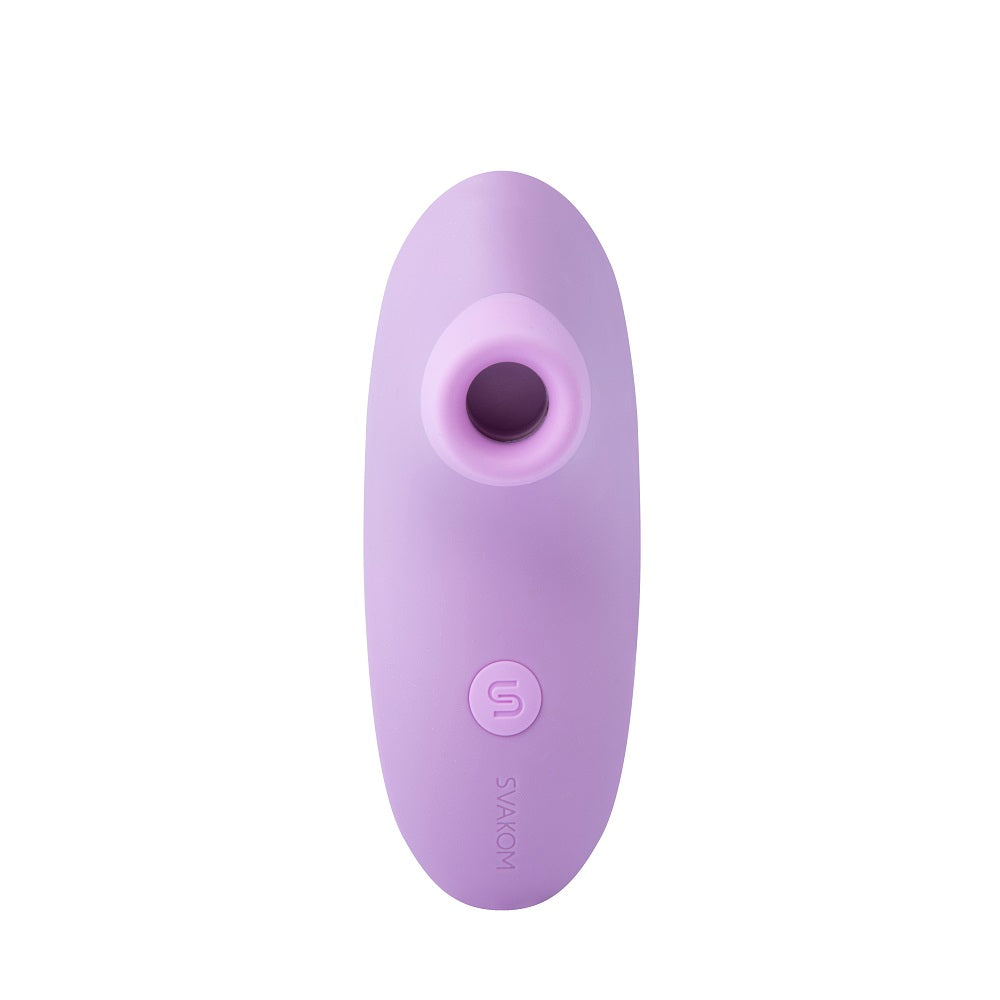 Svakom Pulse Lite Neo