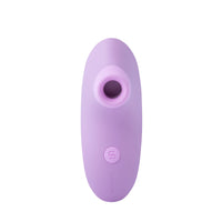 Svakom Pulse Lite Neo
