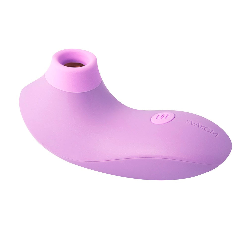 Svakom Pulse Lite Neo