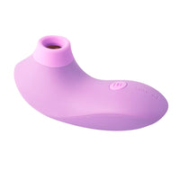 Svakom Pulse Lite Neo