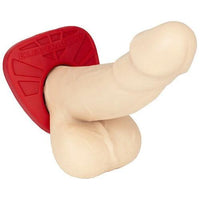 ElectraStim Silicone Fusion Viper Cock Shield