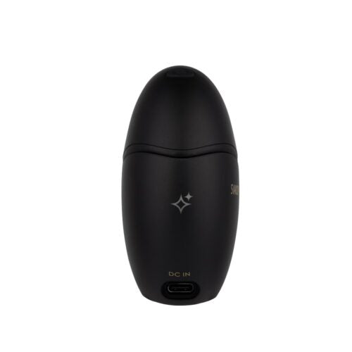 Svakom Galaxie Suction Vibrator with Mood Projector