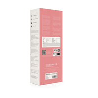 Svakom Ava Neo Interactive Thrusting Vibrator