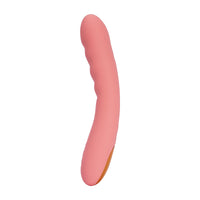 Svakom Ava Neo Interactive Thrusting Vibrator