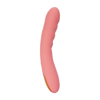 Svakom Ava Neo Interactive Thrusting Vibrator