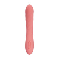 Svakom Ava Neo Interactive Thrusting Vibrator