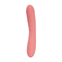 Svakom Ava Neo Interactive Thrusting Vibrator