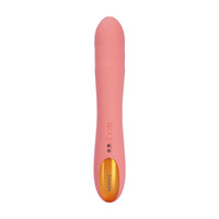 Svakom Ava Neo Interactive Thrusting Vibrator