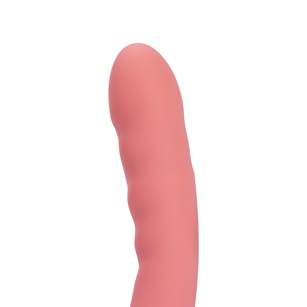 Svakom Ava Neo Interactive Thrusting Vibrator