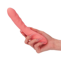 Svakom Ava Neo Interactive Thrusting Vibrator