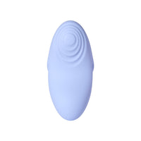 Svakom Echo 2 Finger Vibrator