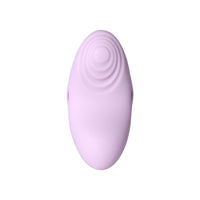 Svakom Echo 2 Finger Vibrator