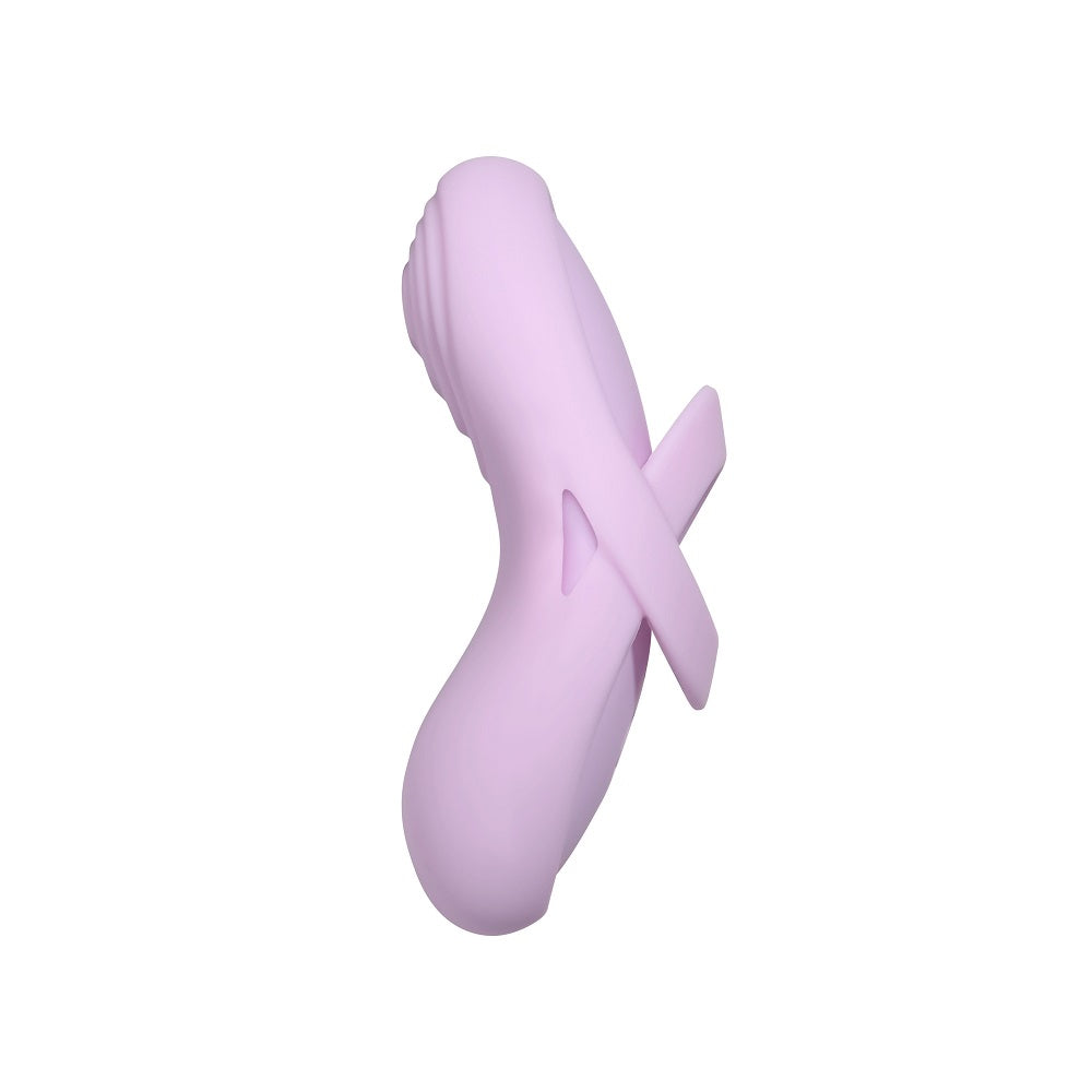 Svakom Echo 2 Finger Vibrator