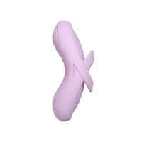 Svakom Echo 2 Finger Vibrator
