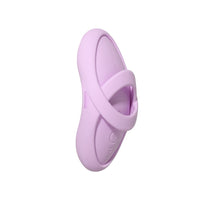 Svakom Echo 2 Finger Vibrator