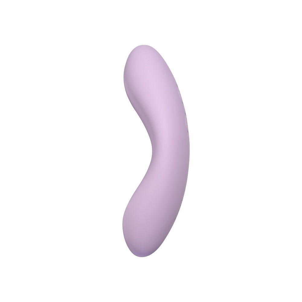 Svakom Echo 2 Finger Vibrator