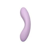 Svakom Echo 2 Finger Vibrator