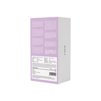 Svakom Echo 2 Finger Vibrator