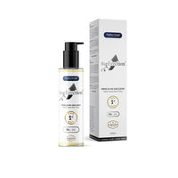 Big Erection Gel 150ml