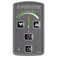 ElectraStim Flick Stimulator Pack EM60-E
