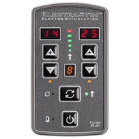 ElectraStim Flick Duo Stimulator Multi-Pack EM80-M