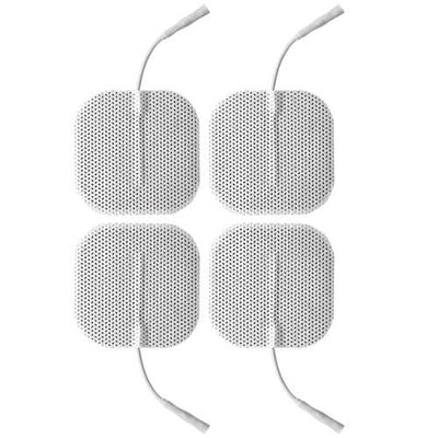 Electrastim Flick Duo Stimulator Pack EM80-E