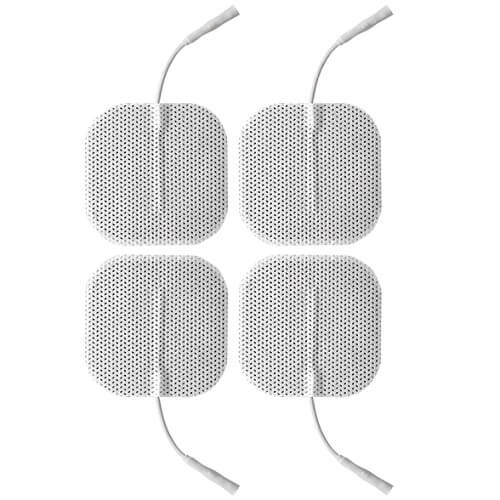 ElectraStim Flick Duo Stimulator Multi-Pack EM80-M