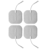 ElectraStim Flick Duo Stimulator Multi-Pack EM80-M