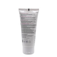 YES Vaginal Moisturising Gel-100ml